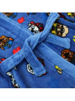 Paw Patrol Dressing gown