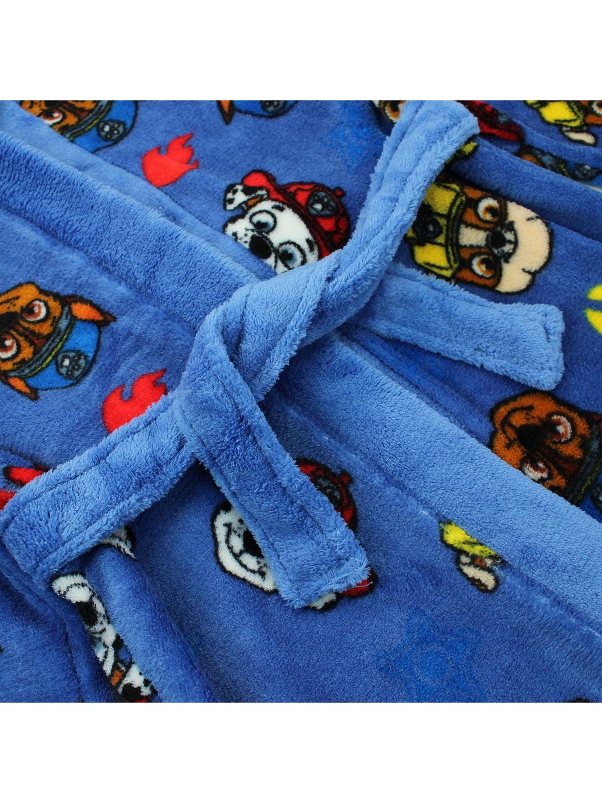 Paw Patrol Schlafrock