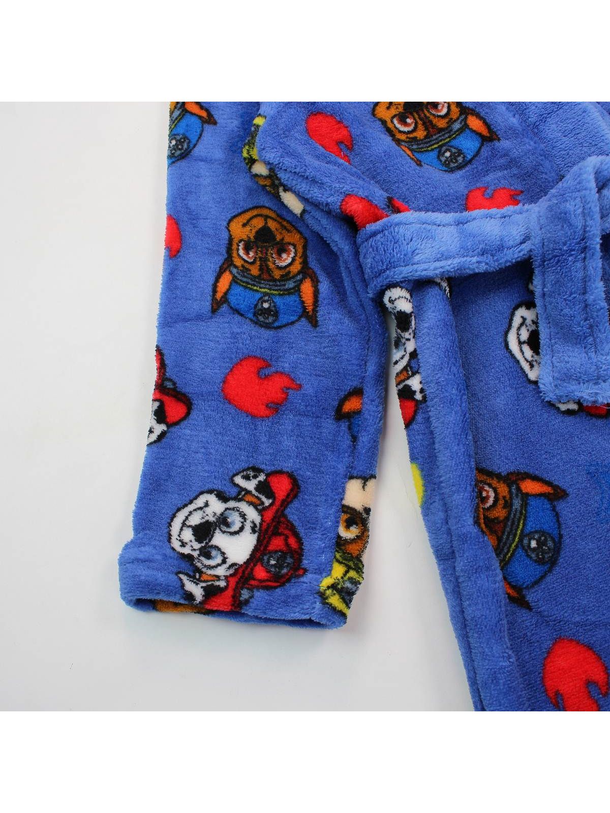 Paw Patrol Schlafrock