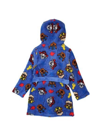 Paw Patrol Schlafrock