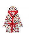 Mickey Dressing gown