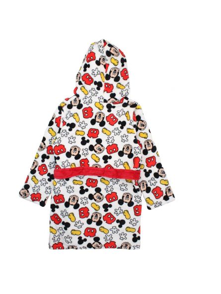 Mickey Dressing gown