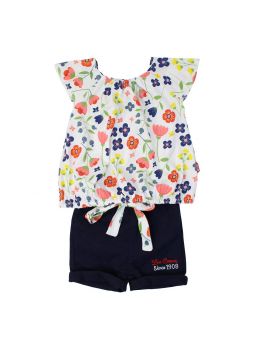 Ensemble bebe Lee Cooper