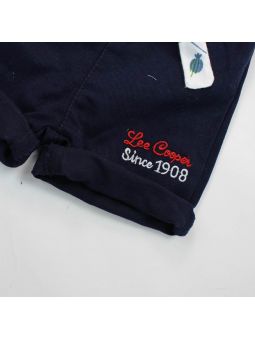 Lee Cooper Abbigliamento di 2 pezzi