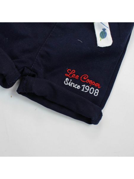 Lee Cooper Abbigliamento di 2 pezzi