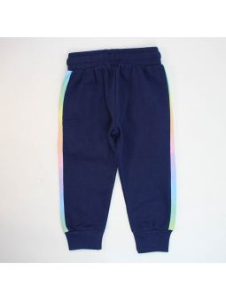 Pantalon de jogging Nana