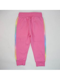 Pantalon de jogging Nana