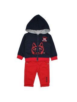 Ensemble bebe Lee Cooper