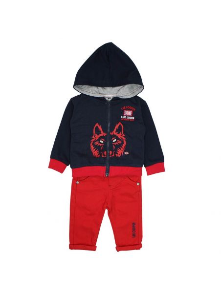 Ensemble bebe Lee Cooper