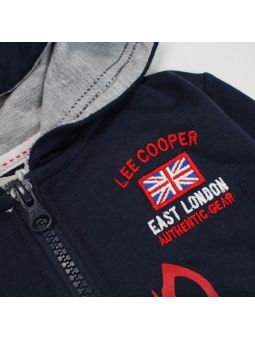 Lee Cooper Abbigliamento di 2 pezzi