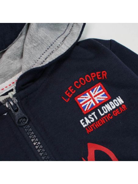 Lee Cooper Kleding van 2 stuks