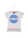 T-shirt Nasa Adulte