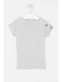 T-shirt Nasa Adulte