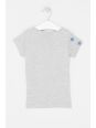 T-shirt Nasa Adulte