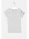 T-shirt Nasa Adulte