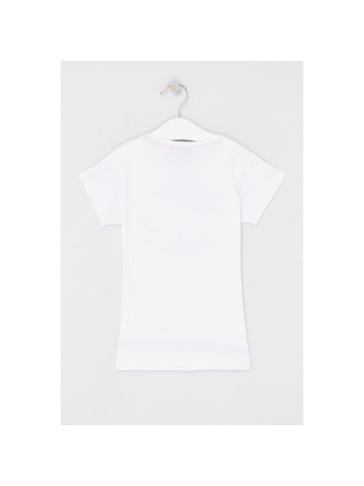 T-shirt Nasa Adulte