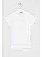 T-shirt Nasa Adulte