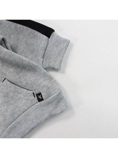 Chevignon Tracksuit