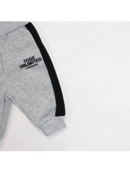 Chevignon Tracksuit