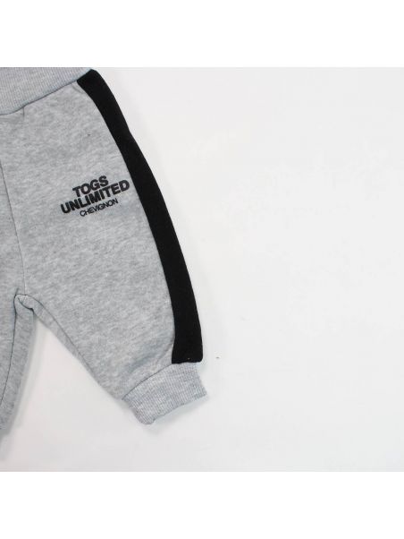 Chevignon Tracksuit