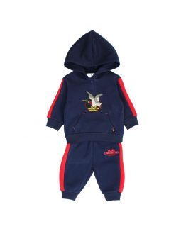 Chevignon Tracksuit