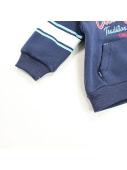 Chevignon Tracksuit