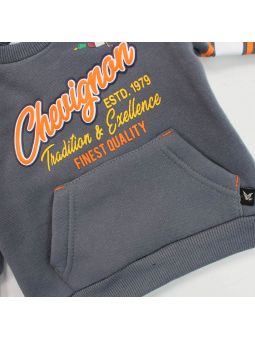 Chevignon Sport Trainingsanzug