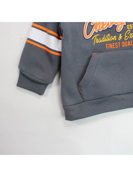 Chevignon Tracksuit