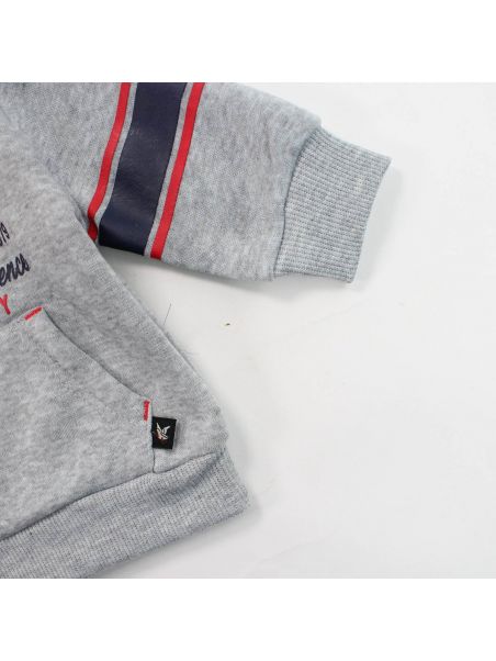 Chevignon Tracksuit