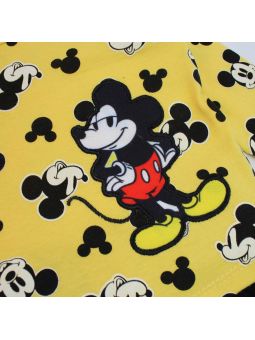 Mickey Kleidung von 2 Stück 