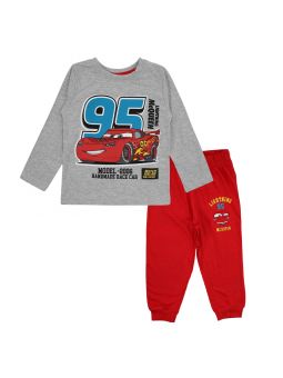 Cars Pajamas & Underwear, Disney Pixar