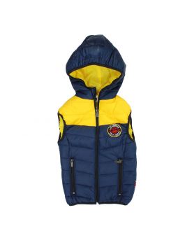 Lee Cooper Chaqueta