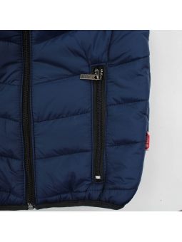 Lee Cooper Parka 