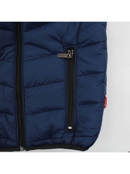 Lee Cooper Parka 