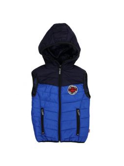 Lee Cooper Chaqueta