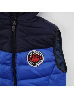 Lee Cooper Chaqueta