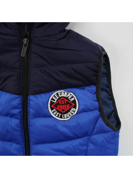 Lee Cooper Chaqueta