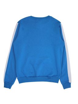 Bill Tornade Sweater