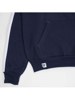 Bill Tornade Sweater