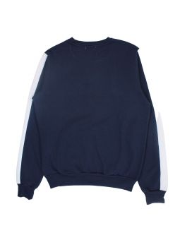 Bill Tornade Sweater