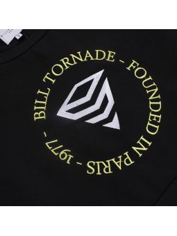 Bill Tornade Sudadera