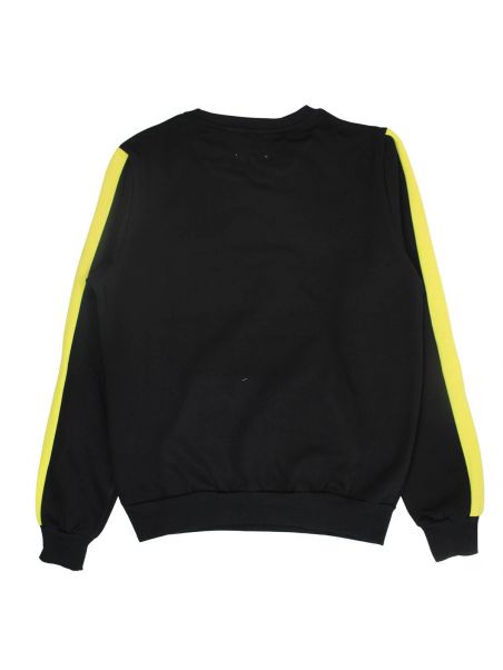 Bill Tornade Sweater