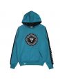 Sweat capuche Bill Tornade