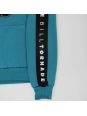 Bill Tornade Sweatshirt