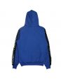 Sweat capuche Bill Tornade