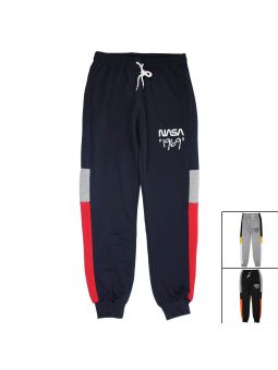 Nasa Jogging Pants