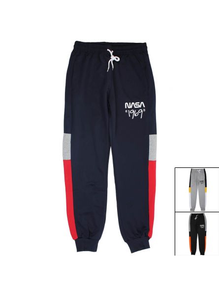 Nasa Jogging Pants