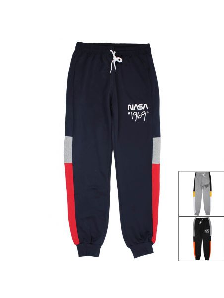 Pantalon de jogging Nasa Homme