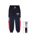 Nasa Jogging Pants