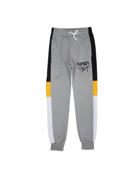 Nasa Jogging Pants